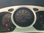2006 Toyota Highlander Limited en Venta en Phoenix, AZ - Front End