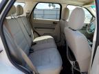 2012 Ford Escape Xlt for Sale in Mercedes, TX - Front End