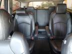 2017 Buick Enclave  იყიდება Franklin-ში, WI - Hail
