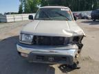 2000 Toyota 4Runner  for Sale in Dunn, NC - Front End
