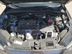 2025 Honda Hr-V Lx იყიდება Fresno-ში, CA - Front End