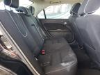 2012 Ford Fusion Se на продаже в Hayward, CA - Minor Dent/Scratches