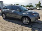 2007 Acura Mdx Technology for Sale in Rogersville, MO - Front End