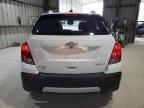 2016 Chevrolet Trax 1Lt на продаже в Rogersville, MO - Front End