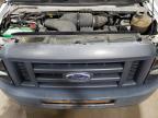 2013 Ford Econoline E450 Super Duty Cutaway Van للبيع في Blaine، MN - Minor Dent/Scratches