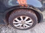 2010 VOLKSWAGEN TOURAN MAT for sale at Copart WOLVERHAMPTON