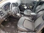 2018 Jeep Compass Latitude for Sale in Temple, TX - Front End
