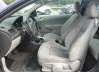 2008 Chevrolet Cobalt Ls იყიდება Waldorf-ში, MD - Side