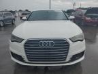 2016 Audi A6 Premium Plus for Sale in Lebanon, TN - Rear End