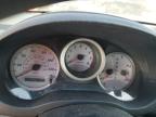 2005 Toyota Rav4  for Sale in Elgin, IL - Minor Dent/Scratches