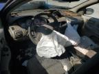 2005 Dodge Neon Sxt for Sale in Gaston, SC - Front End