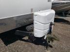 2014 Dutchman Trvl Trl for Sale in Woodburn, OR - Normal Wear