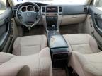 2005 Toyota 4Runner Sr5 للبيع في San Antonio، TX - Front End