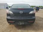 2011 Mazda 3 I للبيع في Columbia Station، OH - Minor Dent/Scratches