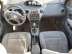 2006 Saturn Ion Level 3 na sprzedaż w Phoenix, AZ - Vandalism
