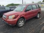 Hillsborough, NJ에서 판매 중인 2006 Honda Pilot Lx - All Over