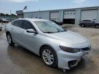 2018 Chevrolet Malibu Lt for Sale in Montgomery, AL - Side
