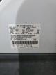 2015 Ford Explorer Xlt zu verkaufen in Lawrenceburg, KY - Front End