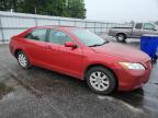 2009 Toyota Camry Base de vânzare în Dunn, NC - Front End