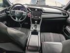 2019 Honda Civic Sport   zu verkaufen in Littleton, CO - Front End