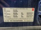 2015 Tesla Model S 70D for Sale in Columbus, OH - Front End