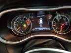 2016 Jeep Cherokee Trailhawk de vânzare în Denver, CO - All Over
