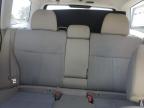 2012 Subaru Forester 2.5X for Sale in Montgomery, AL - Front End