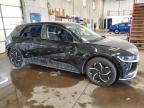 2022 Hyundai Ioniq 5 Se იყიდება Blaine-ში, MN - Side
