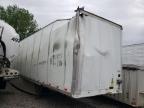 2012 Stoughton Zgpvw-535T-S-C-Ar Dry Van Trailer за продажба в Avon, MN - Rollover