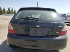 2004 Honda Civic Si იყიდება Rancho Cucamonga-ში, CA - Front End