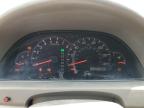 2005 Toyota Camry Le zu verkaufen in Lebanon, TN - Front End