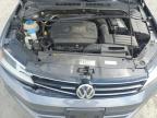2016 Volkswagen Jetta Sport for Sale in Waldorf, MD - Rear End