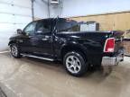 2013 Ram 1500 Laramie продається в Kincheloe, MI - Front End