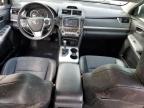 2012 Toyota Camry Base na sprzedaż w Sikeston, MO - All Over