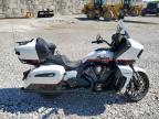 2023 Indian Motorcycle Co. Pursuit Dark Horse With Premium Package de vânzare în Walton, KY - Burn