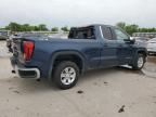 2022 Gmc Sierra K1500 Sle zu verkaufen in Bridgeton, MO - Top/Roof