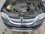 2014 Dodge Journey Sxt en Venta en Orlando, FL - Minor Dent/Scratches