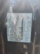 2003 Ford Mustang Gt for Sale in Glassboro, NJ - Minor Dent/Scratches