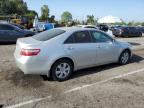 2007 Toyota Camry Le for Sale in Van Nuys, CA - Normal Wear