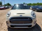 2016 Mini Cooper S for Sale in Oklahoma City, OK - Water/Flood
