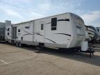 2009 Foresriver Cherokee for Sale in Moraine, OH - Side