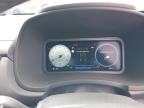 2022 HYUNDAI KONA PREMI for sale at Copart SANDY