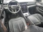 2023 Jeep Grand Cherokee Overland продається в Byron, GA - All Over