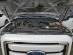 2014 Ford F250 Super Duty for Sale in New Orleans, LA - Side