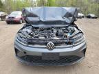 2025 VOLKSWAGEN JETTA COMFORTLINE   à vendre chez Copart ON - COOKSTOWN