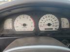 2004 Toyota Tacoma Xtracab en Venta en Brighton, CO - Hail