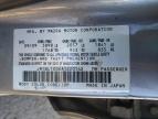 2010 Mazda 3 I for Sale in Woodburn, OR - Rear End
