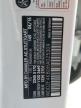 Windsor, NJ에서 판매 중인 2017 Mercedes-Benz E 300 4Matic - Front End