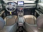 2024 Jeep Compass Latitude for Sale in New Braunfels, TX - Mechanical