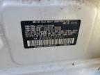 2015 Subaru Impreza Sport de vânzare în Anderson, CA - Undercarriage